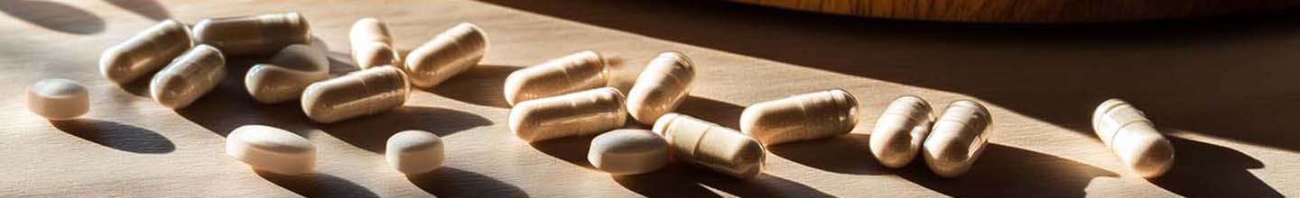 Quels probiotiques pour infection urinaire ?