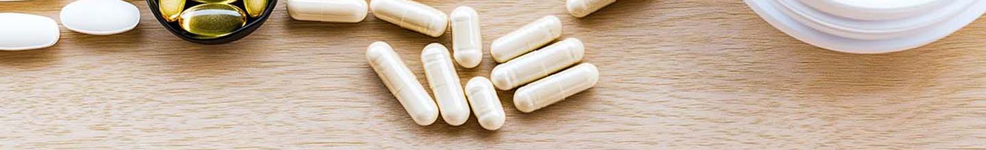 Est-ce que l'Ultra-levure est un probiotique ?