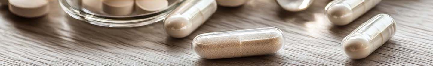 Comment r&eacute;parer un intestin irritable ?