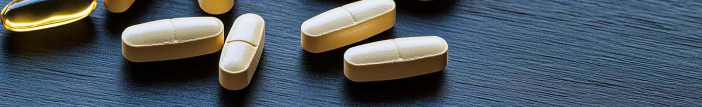 Est-ce que l'Ultra-levure est bon pour le c&ocirc;lon irritable ?