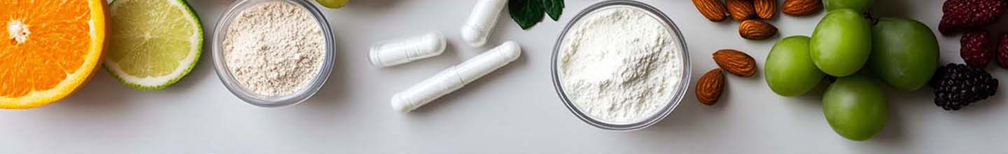 Quelle est la meilleure plante pour la circulation du sang ?