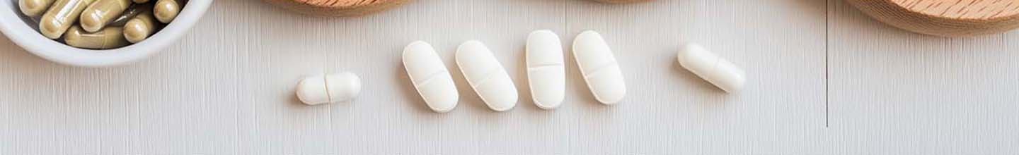 Les probiotiques peuvent-ils provoquer de l'anxi&eacute;t&eacute; ?