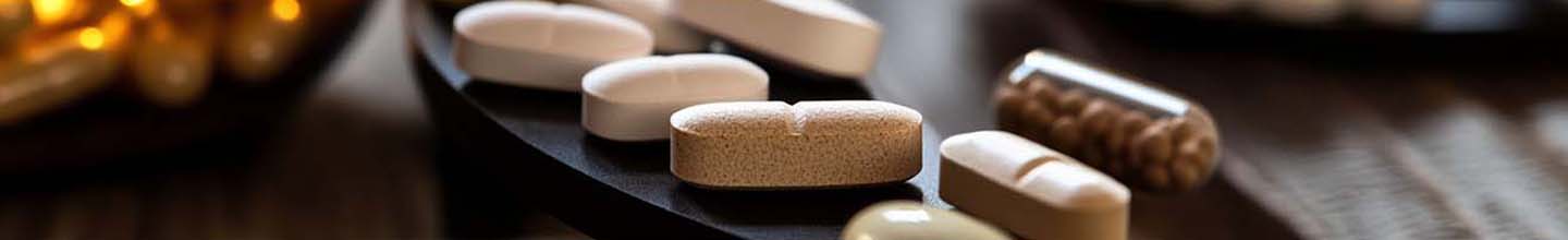 Les probiotiques peuvent-ils provoquer de la constipation ?