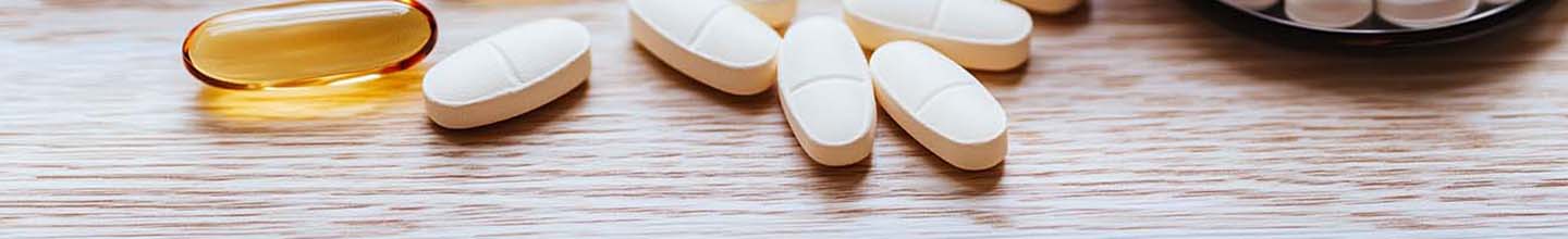 O&ugrave; se situe la douleur du c&ocirc;lon irritable ?