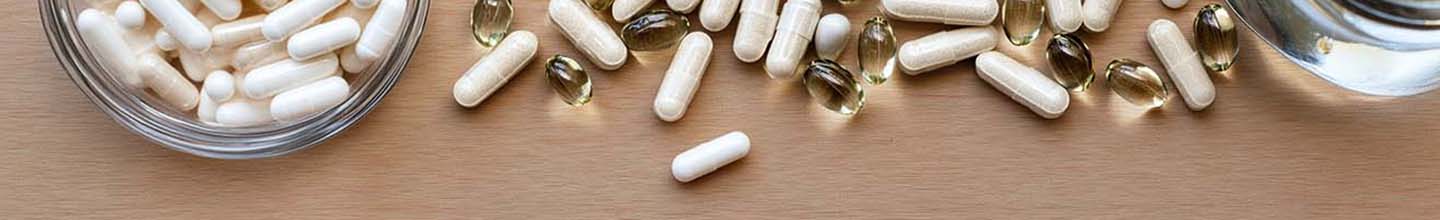 Quand et combien de temps prendre des probiotiques ?