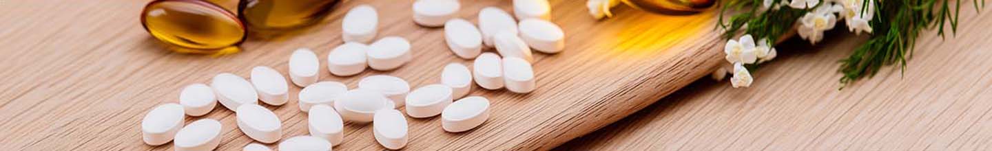 Quel est l&rsquo;inconv&eacute;nient de prendre des probiotiques ?