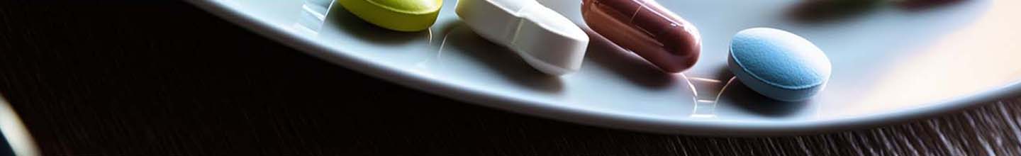 Quel est le meilleur probiotique pour l'intestin ?