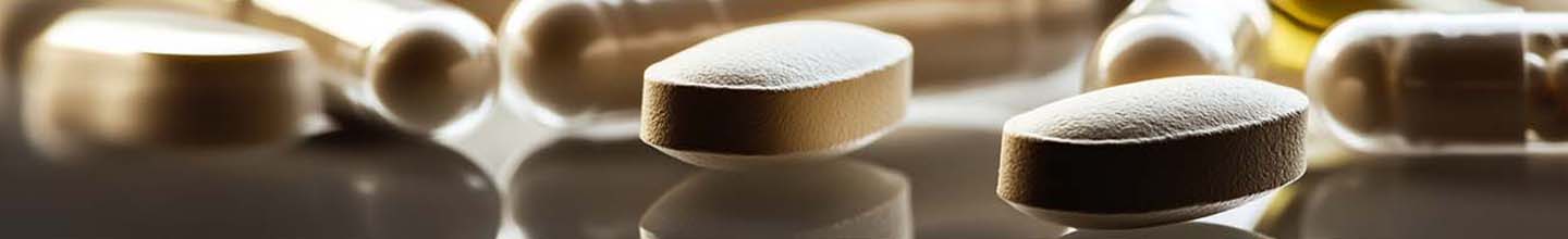 Quelle est la dur&eacute;e d'une cure de probiotique ?