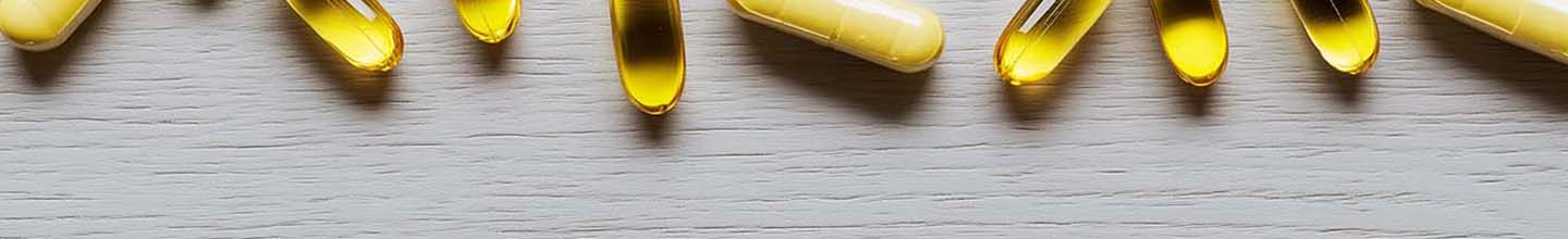 Quels sont les inconvénients des probiotiques ?