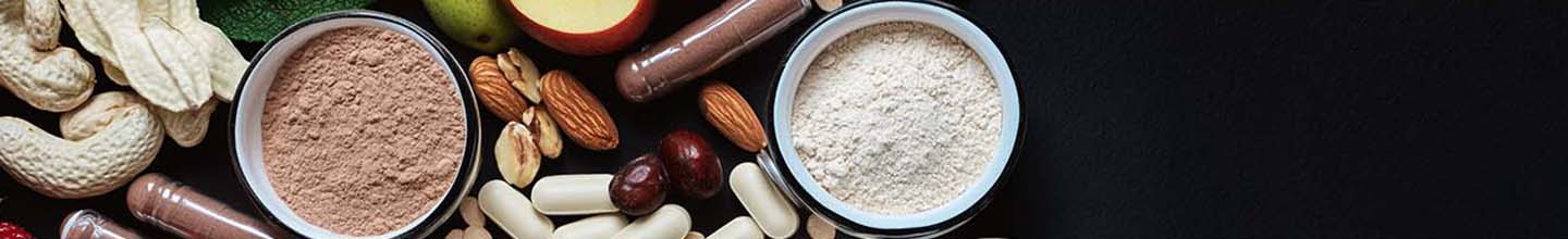 Comment faire Degonfler les hémorroïdes externes ?