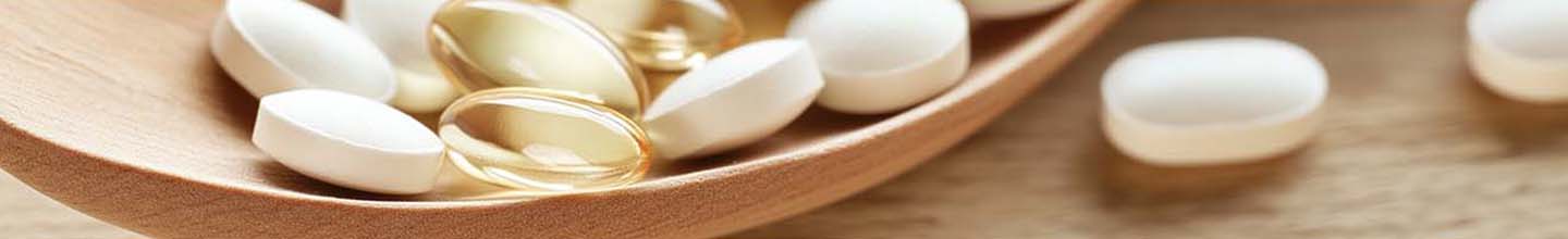 Quels sont les 13 vitamines ?