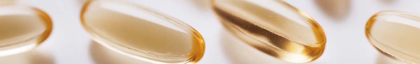 Quand Est-ce qu'il faut prendre du magnésium ?