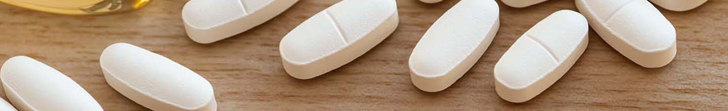 Quels sont les signes d'un manque de vitamine B ?