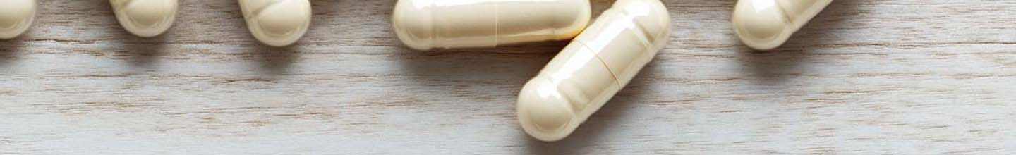 Quelles sont les vitamines les plus efficaces ?