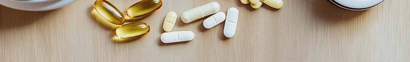 Quelles sont les causes de la perte de cheveux ?