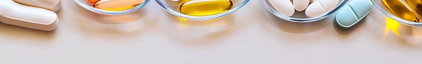 Comment arrêter un ongle incarné ?