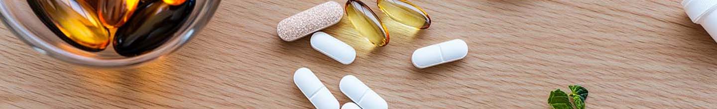 Quel est le meilleur produit pour renforcer les ongles ?