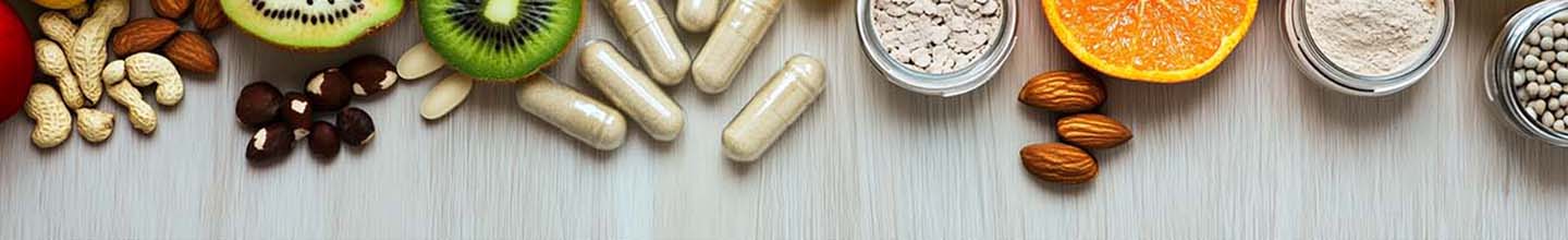 Quelle cure de vitamine fatigue ?