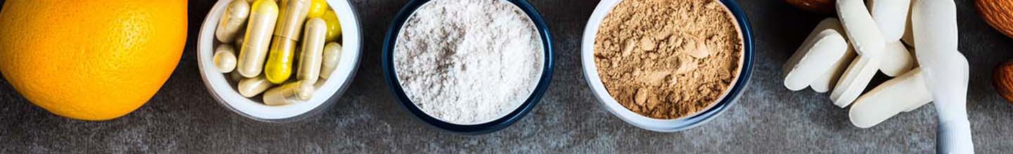 Quelle est la meilleure vitamine C sur le marché ?