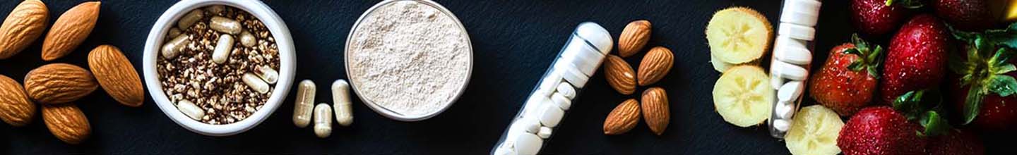 Est-ce bon de prendre du magn&eacute;sium tous les jours ?