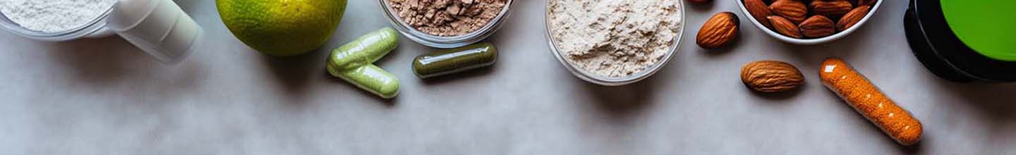 Quelle est la dur&eacute;e d'une cure de magn&eacute;sium ?