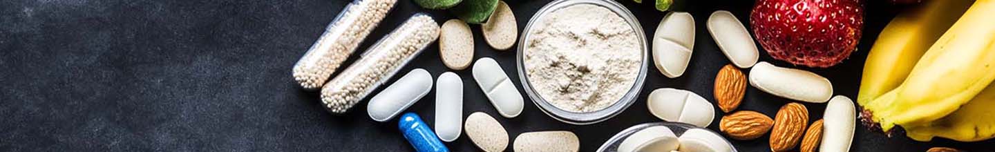 Quels sont les sympt&ocirc;mes d'un syst&egrave;me immunitaire affaibli ?