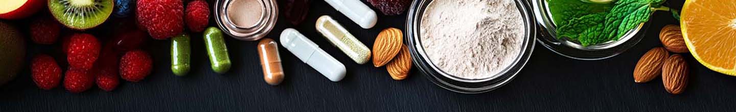 Quand Faut-il prendre un compl&eacute;ment en fer ?