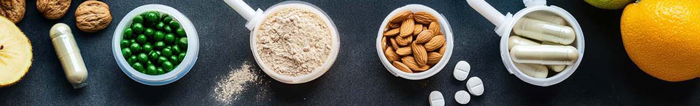 Est-ce que l'ac&eacute;rola est bon pour la sant&eacute; ?