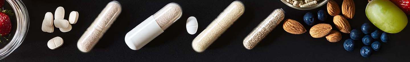 Quels sont les supers fruits ?