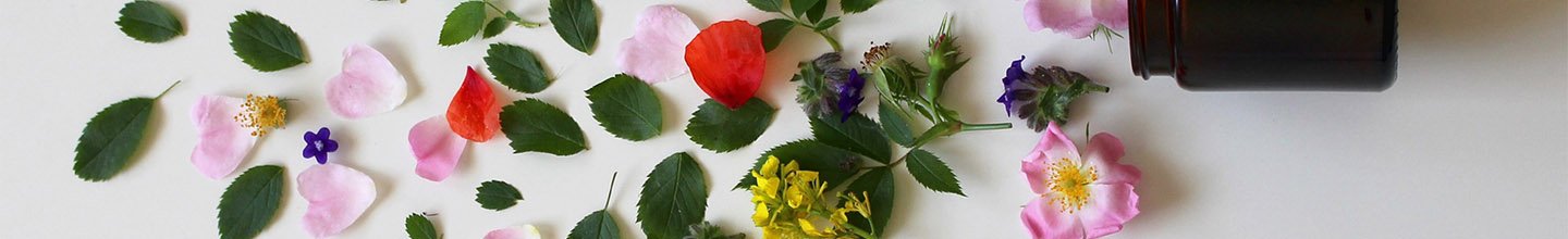 Pourquoi choisir des compl&eacute;ments alimentaires bio ?