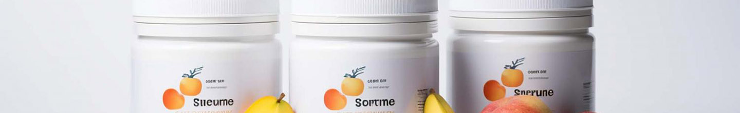 Comment se couper la faim naturellement ?