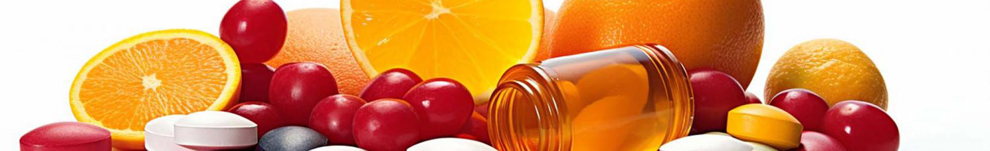 Quel coupe-faim marche vraiment ?