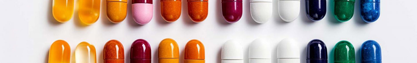 Quelle est la g&eacute;lule la plus efficace pour perdre du poids ?