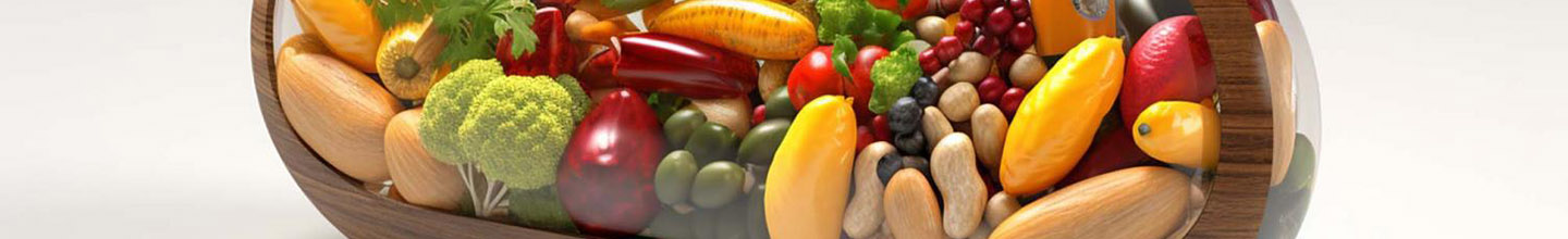 Comment prendre un br&ucirc;leur de graisse ?