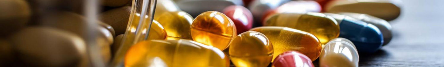 Quel est le compl&eacute;ment alimentaire le plus efficace pour les cheveux ?