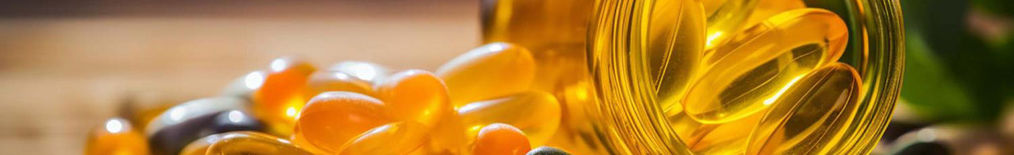 Qu'est-ce qui br&ucirc;le la graisse du ventre le plus rapidement ?