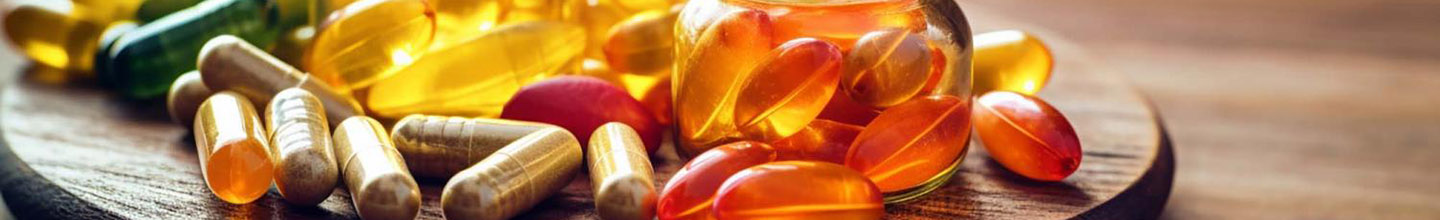 Comment activer l'hormone Br&ucirc;le-graisse ?