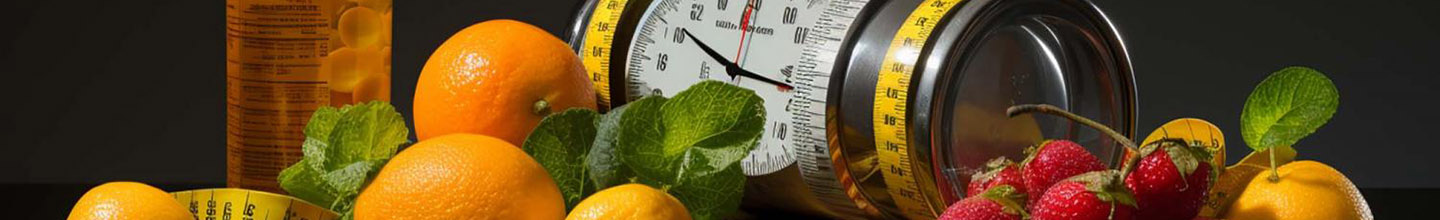 Quelle est la g&eacute;lule la plus efficace pour maigrir ?