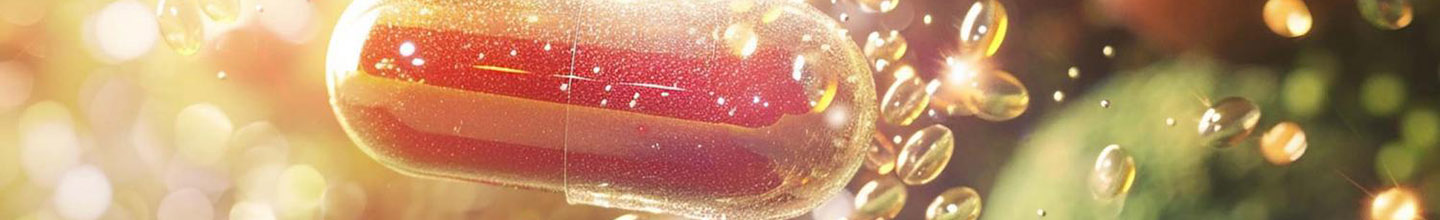 Comment choisir un compl&eacute;ment alimentaire &agrave; base de magn&eacute;sium ?