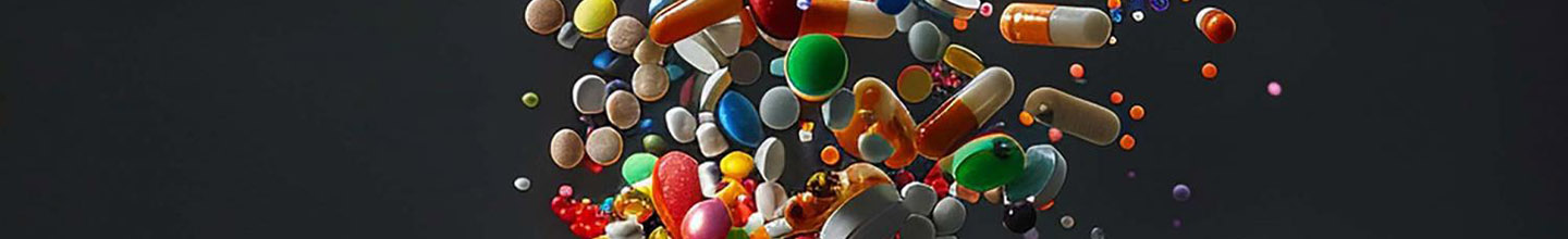 Comment choisir un compl&eacute;ment alimentaire contre la fatigue ?