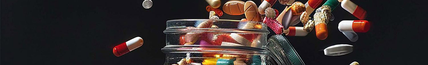 Comment choisir de la vitamine D ?