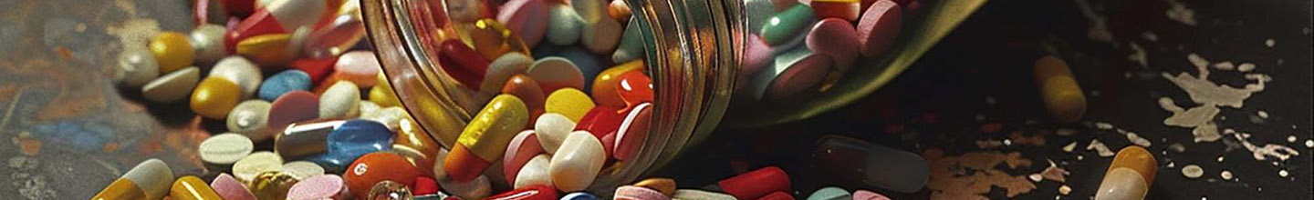 Comment choisir un compl&eacute;ment alimentaire &agrave; base de fer ?