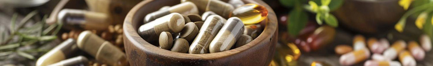 Comment choisir des vitamines pour enfants ?