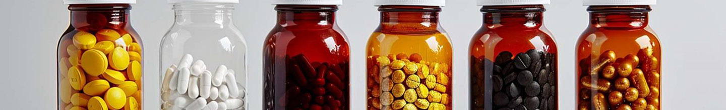 Comment choisir un compl&eacute;ment alimentaire contenant de la gel&eacute;e royale ?