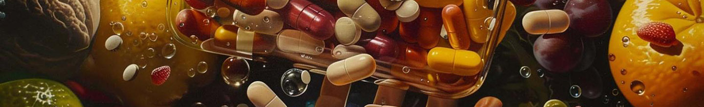 Comment choisir un compl&eacute;ment alimentaire pour la digestion ?