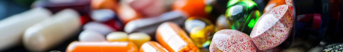 Comment choisir un compl&eacute;ment alimentaire &agrave; base de m&eacute;latonine ?