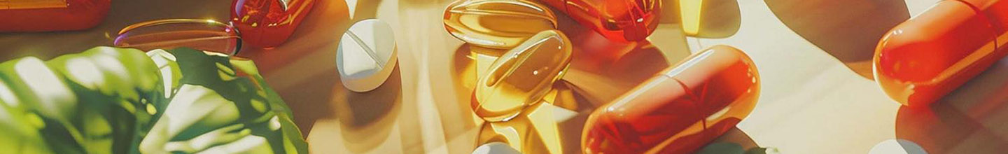 Comment choisir un compl&eacute;ment alimentaire pour les probl&egrave;mes de concentration ?