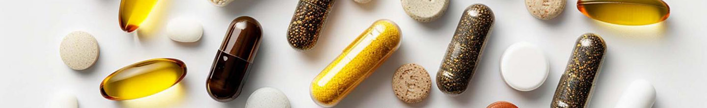 Comment choisir un compl&eacute;ment alimentaire contre la diarrh&eacute;e ?