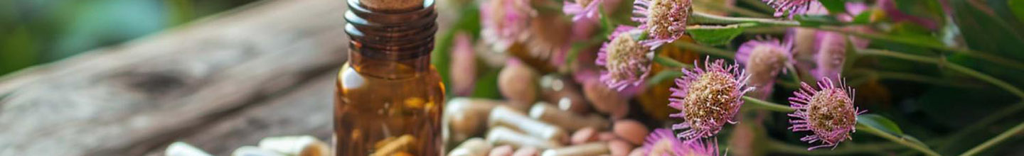 Comment choisir un compl&eacute;ment alimentaire pour un manque d'appetit ?