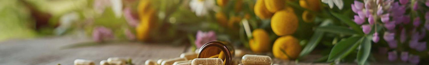 Comment choisir un compl&eacute;ment alimentaire pour enfant ?